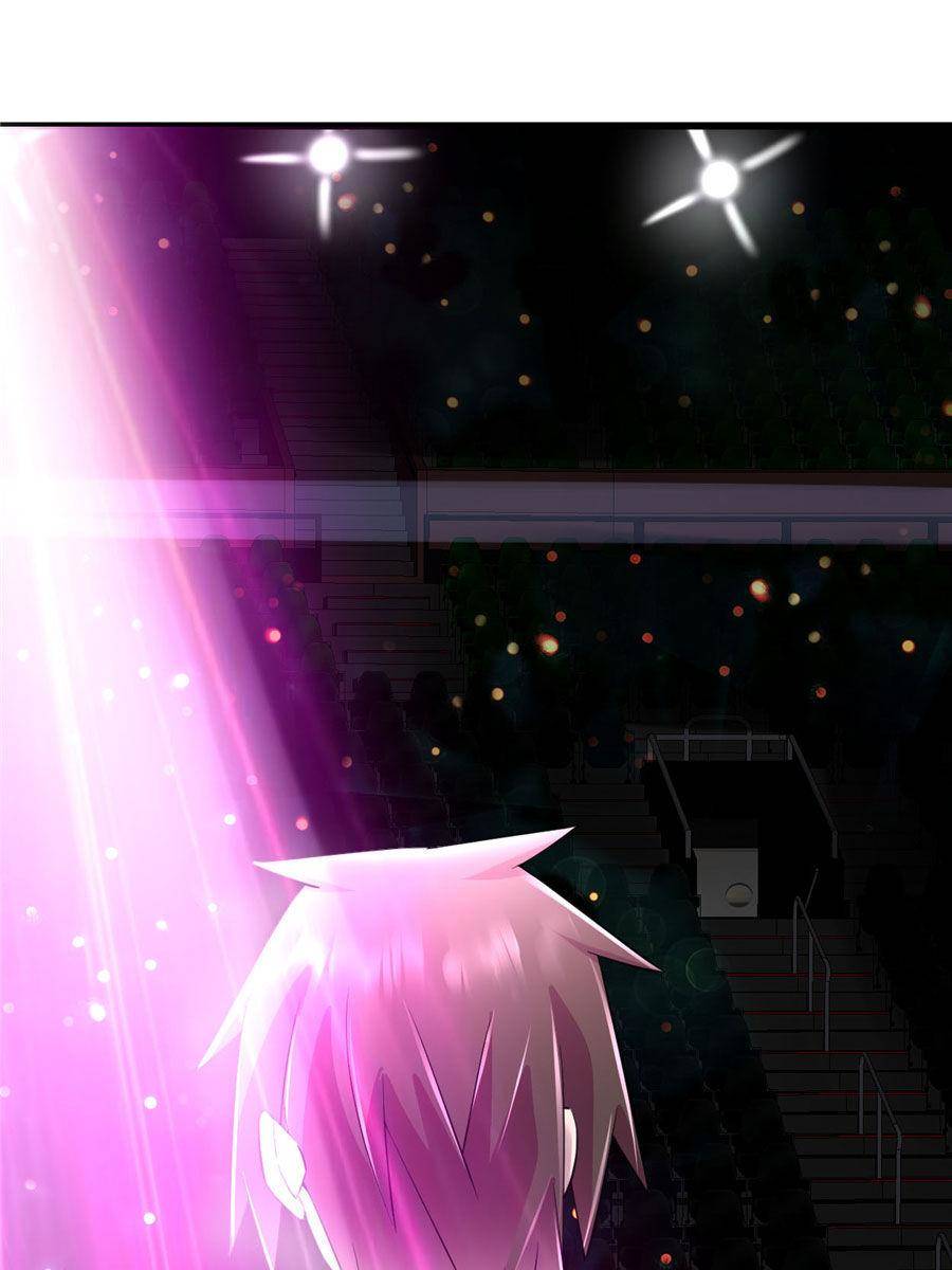 Page 11 of Chapter 49