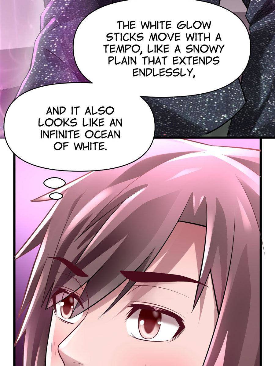 Page 13 of Chapter 49