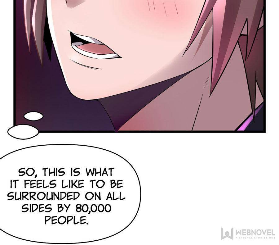 Page 14 of Chapter 49
