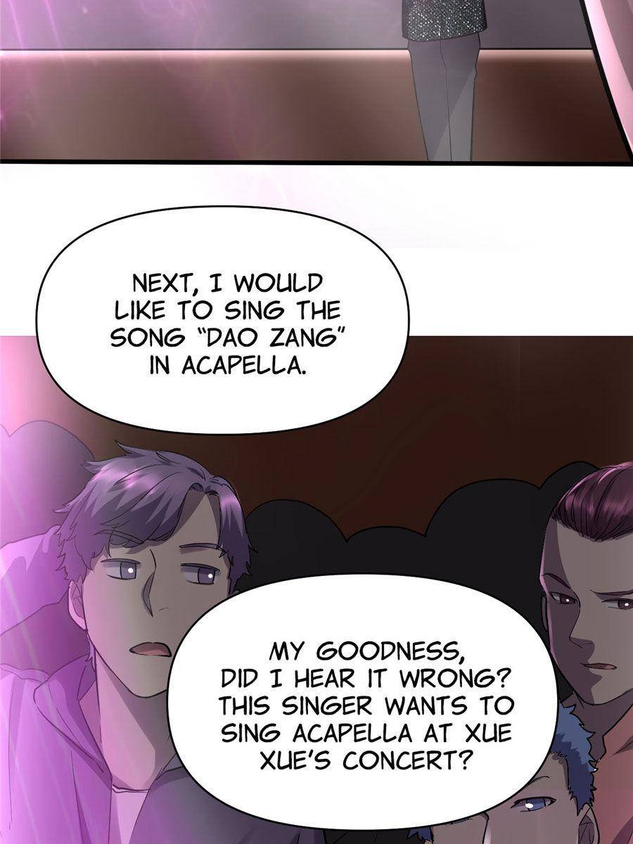 Page 16 of Chapter 49