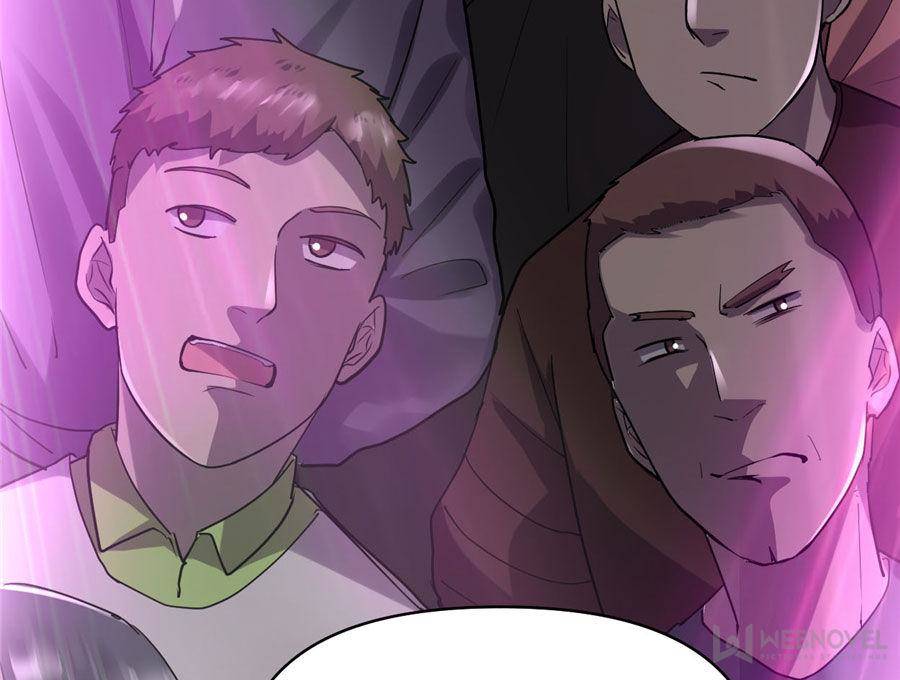 Page 17 of Chapter 49