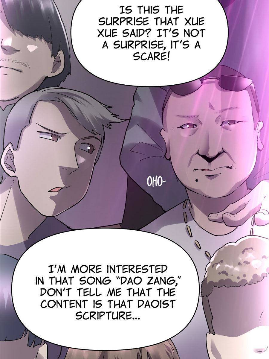 Page 18 of Chapter 49