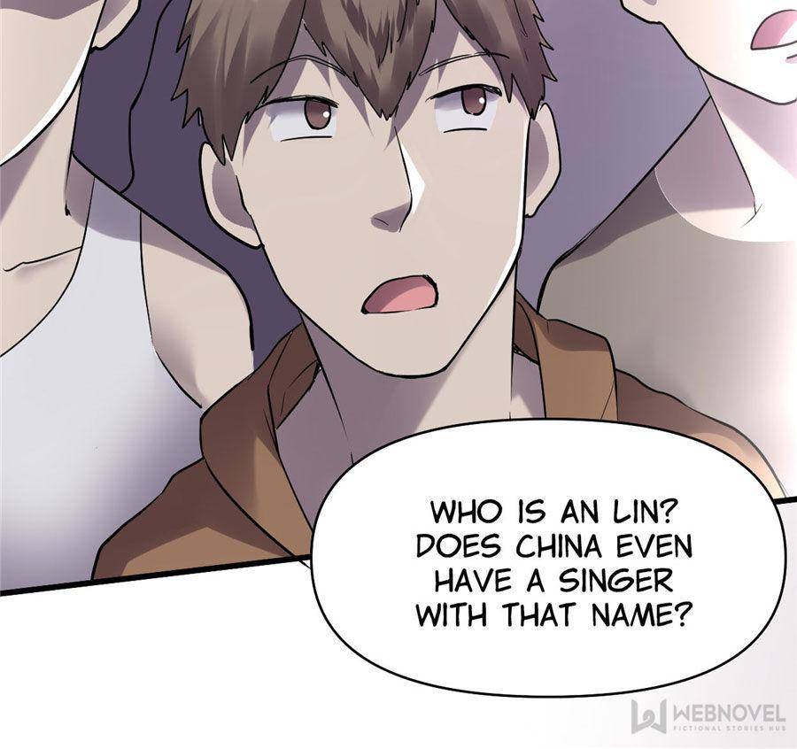 Page 19 of Chapter 49