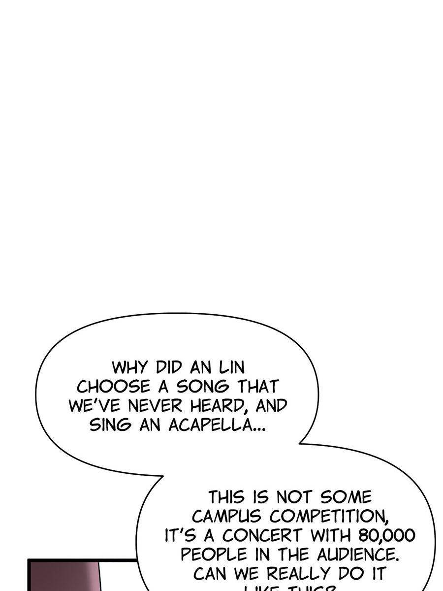 Page 20 of Chapter 49