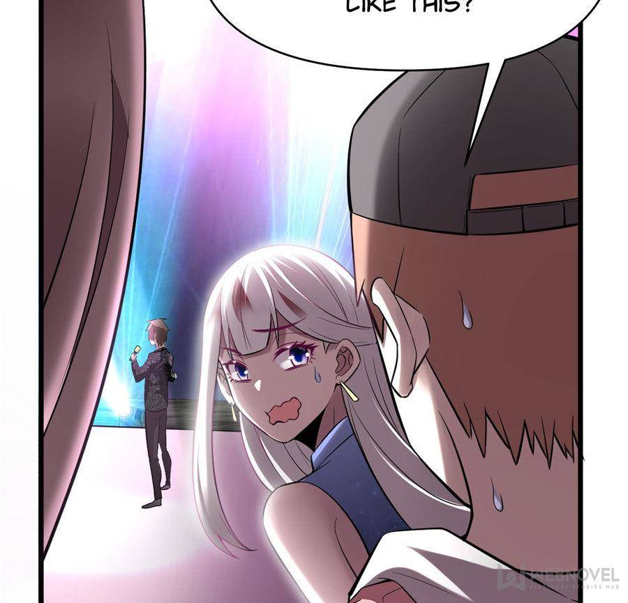 Page 21 of Chapter 49