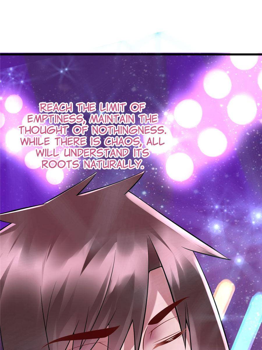 Page 24 of Chapter 49