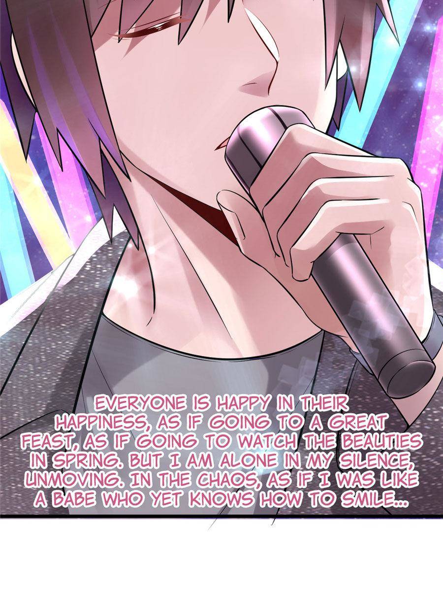 Page 25 of Chapter 49