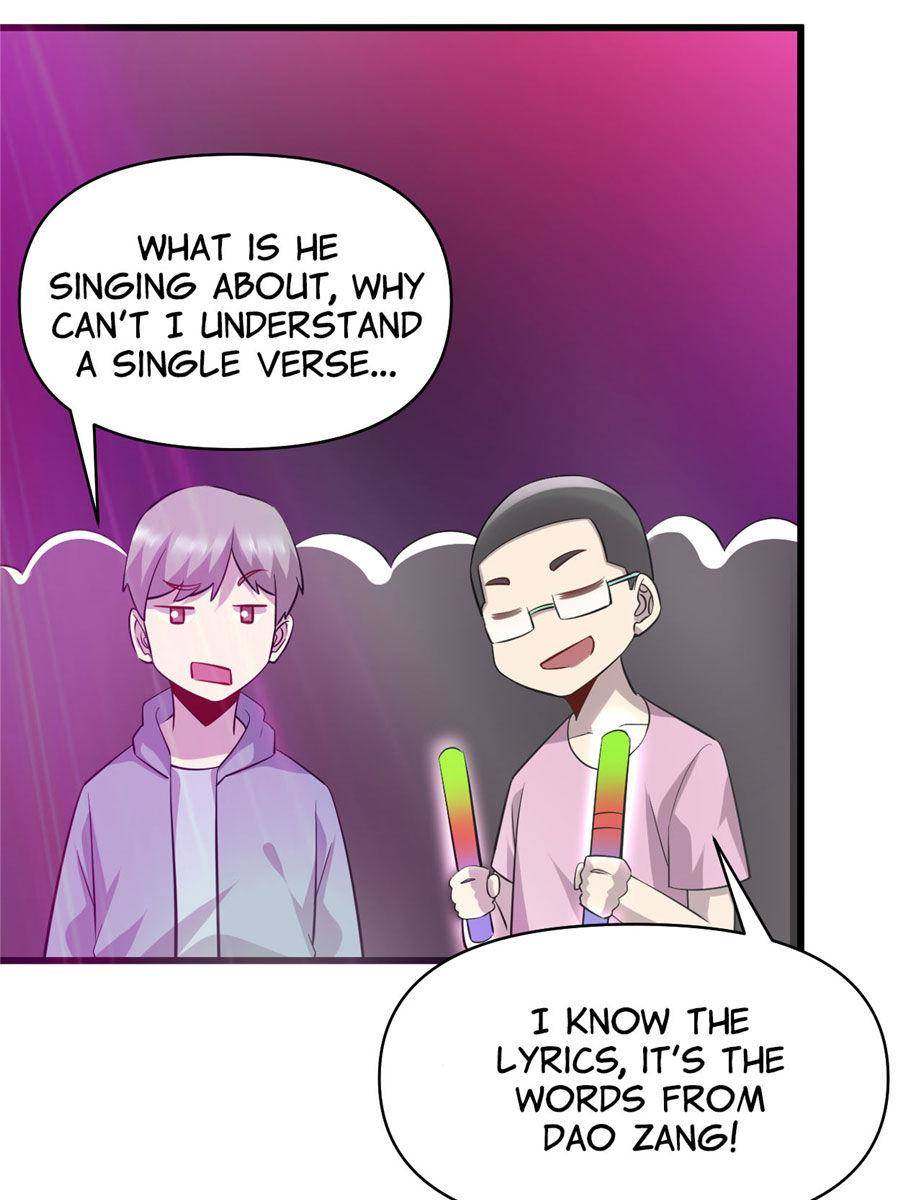 Page 27 of Chapter 49