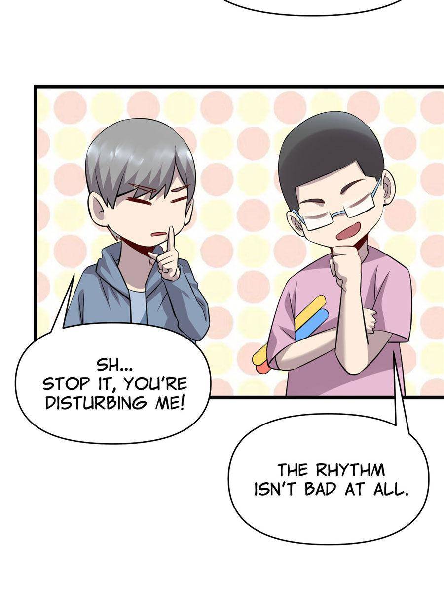 Page 28 of Chapter 49