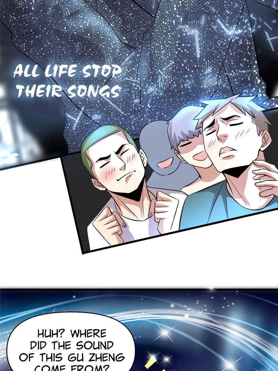 Page 31 of Chapter 49