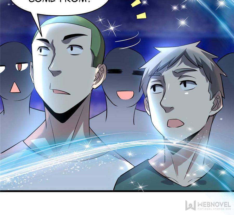 Page 32 of Chapter 49