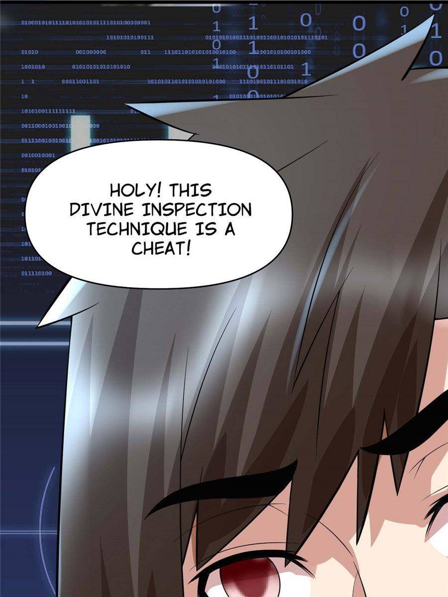 Page 50 of Chapter 49