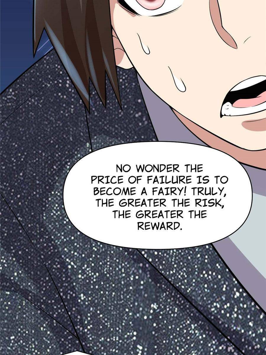 Page 51 of Chapter 49