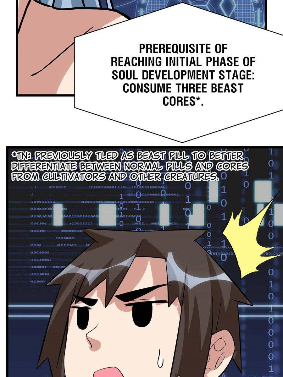 Page 54 of Chapter 49