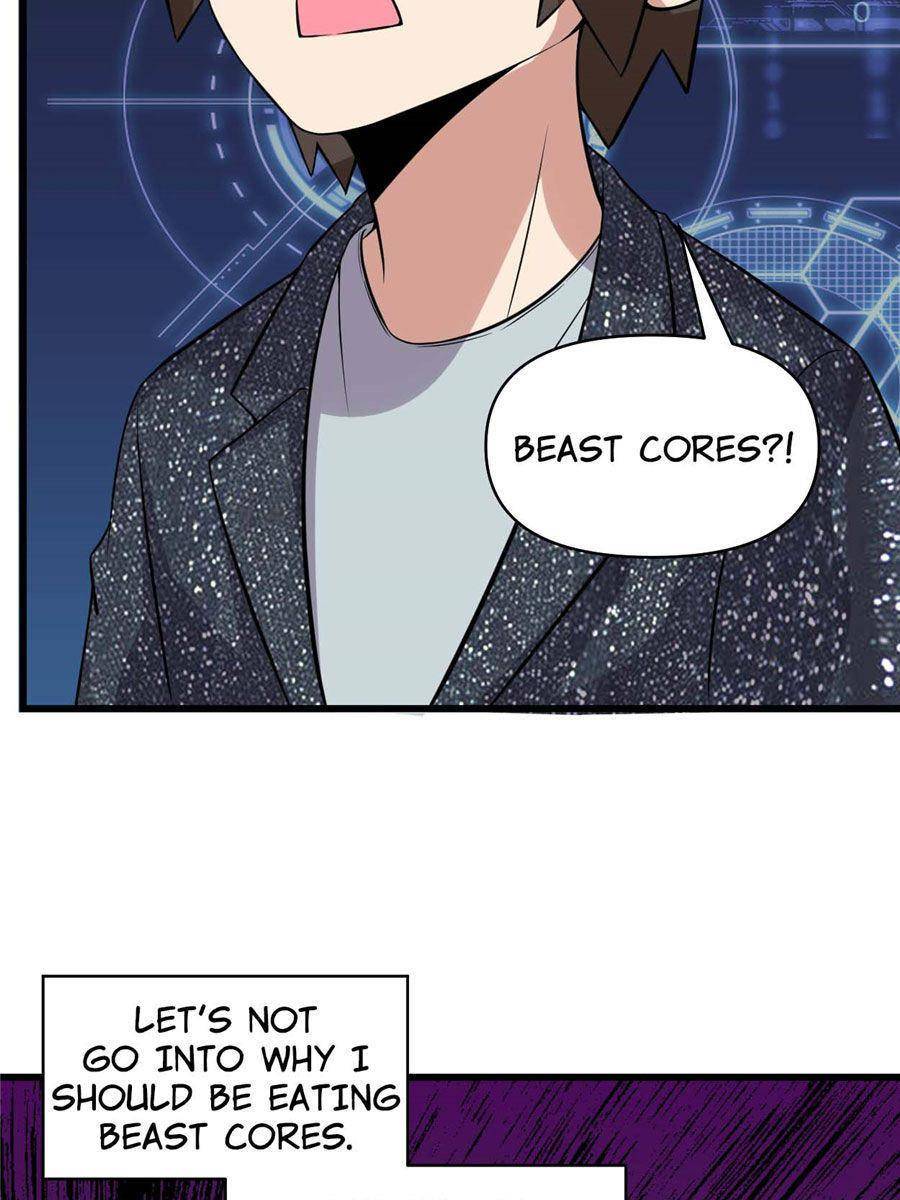 Page 55 of Chapter 49