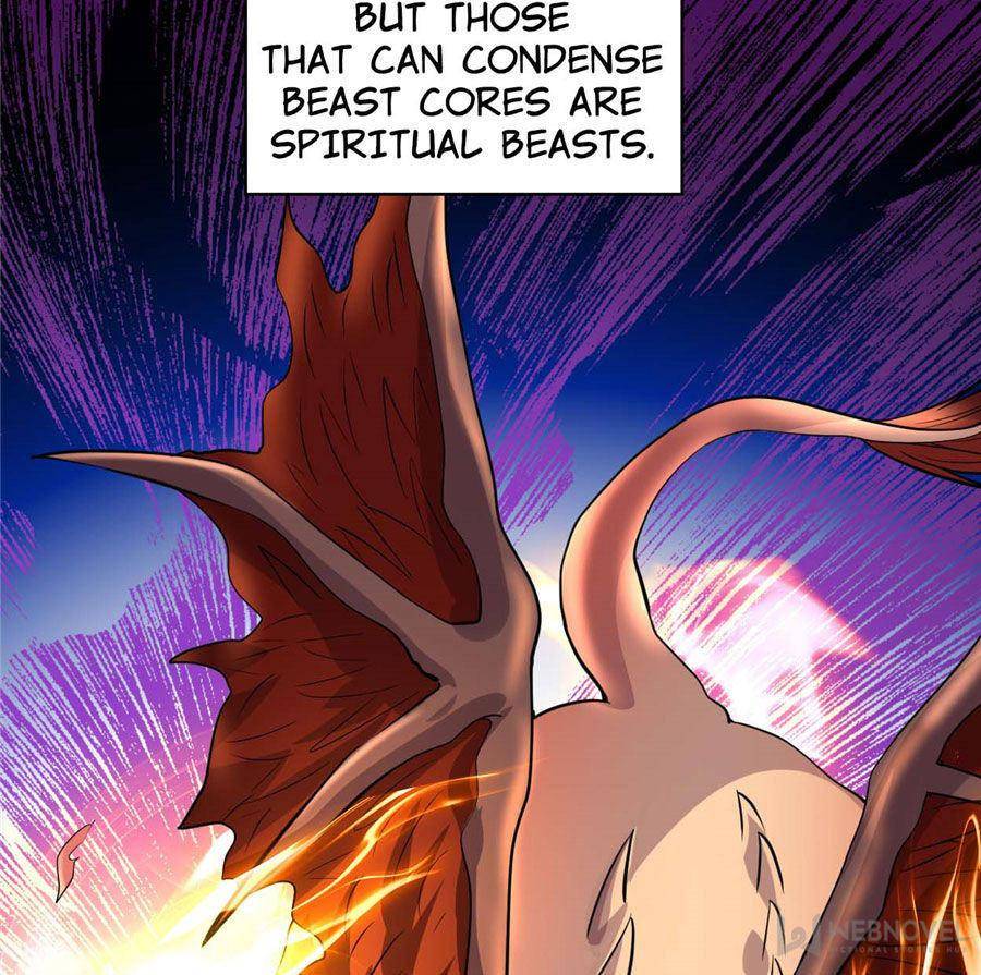 Page 56 of Chapter 49