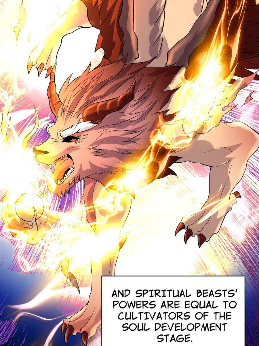 Page 57 of Chapter 49