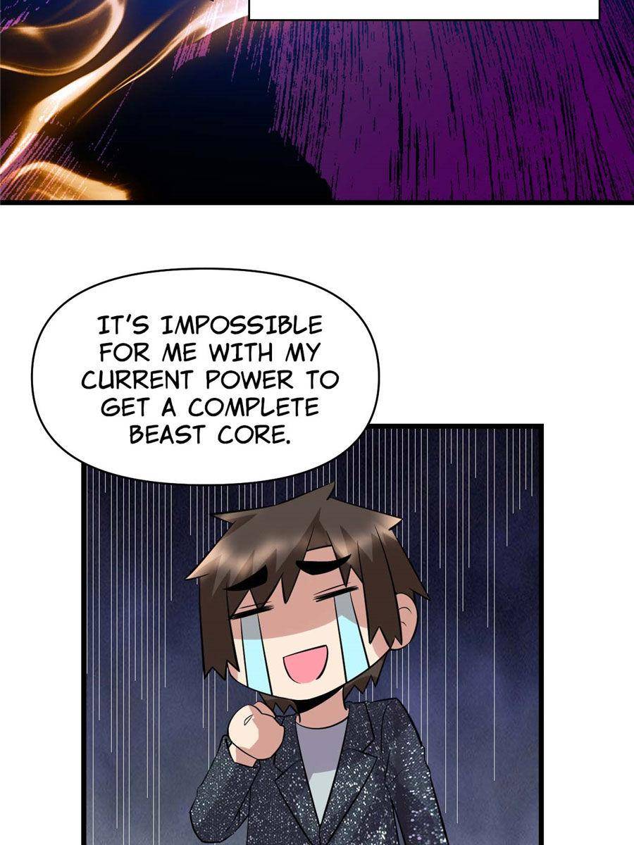 Page 58 of Chapter 49