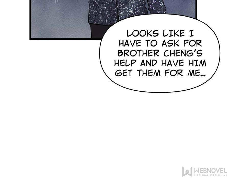 Page 59 of Chapter 49