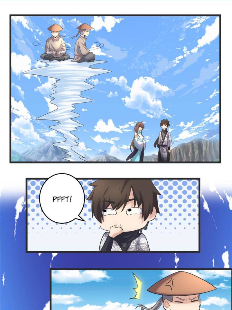 Page 1 of Chapter 4