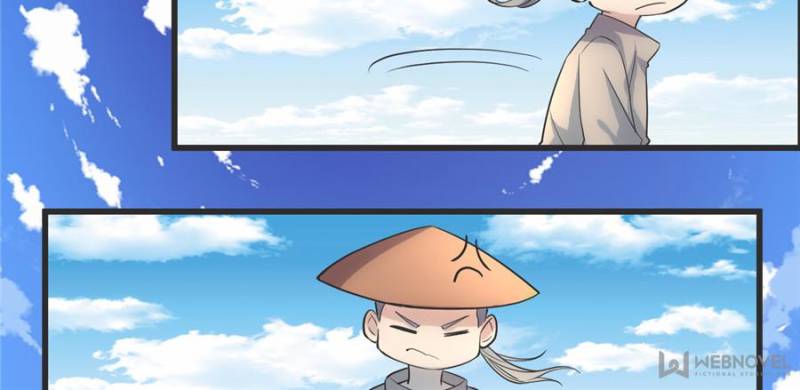 Page 2 of Chapter 4