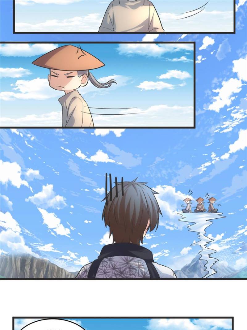 Page 3 of Chapter 4