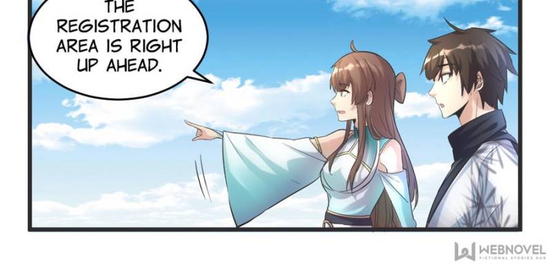 Page 4 of Chapter 4