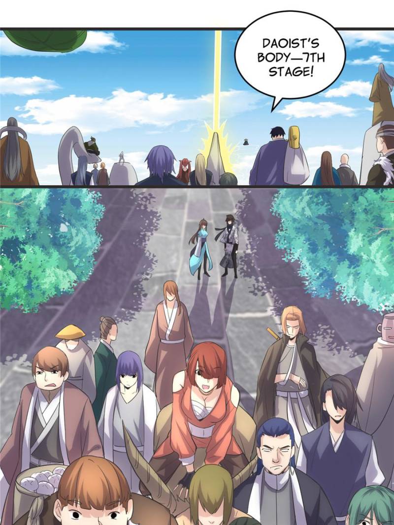 Page 5 of Chapter 4