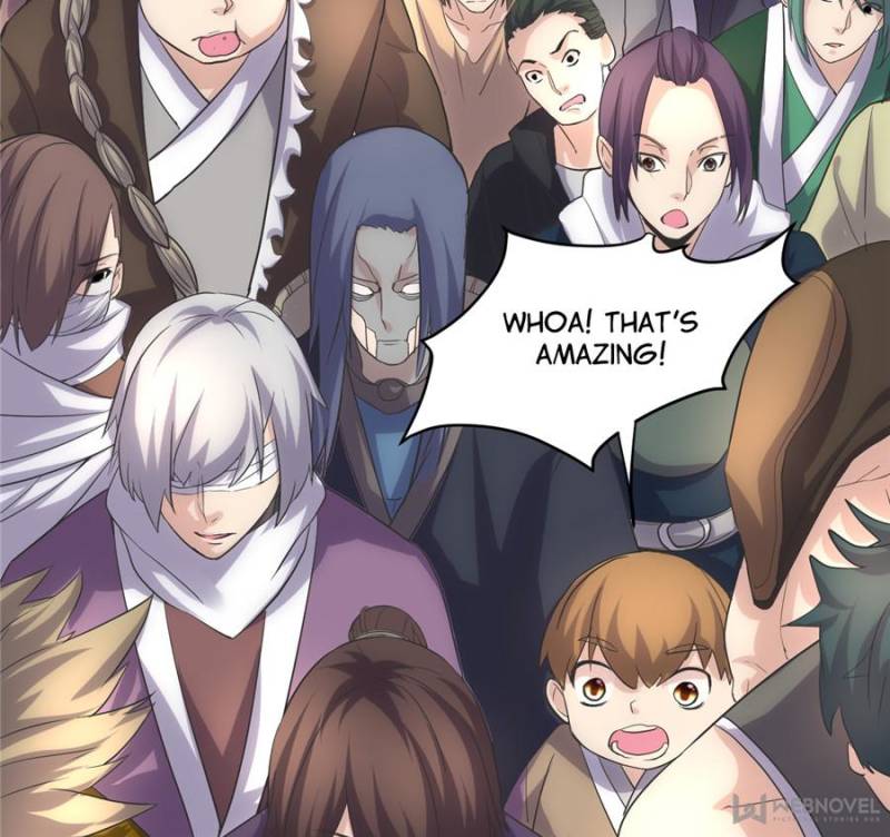 Page 6 of Chapter 4