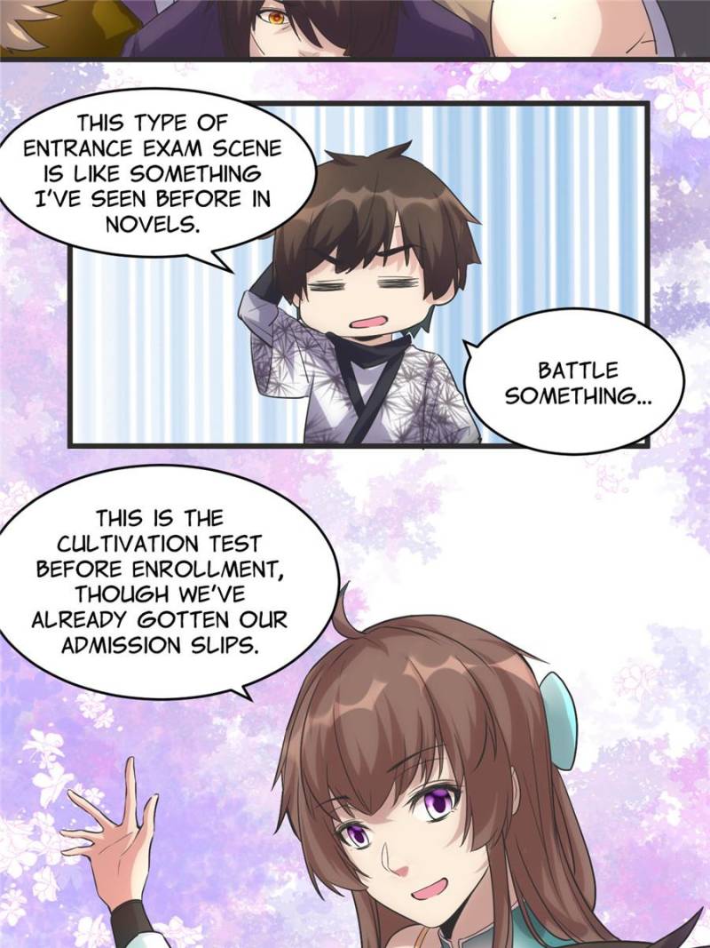 Page 7 of Chapter 4