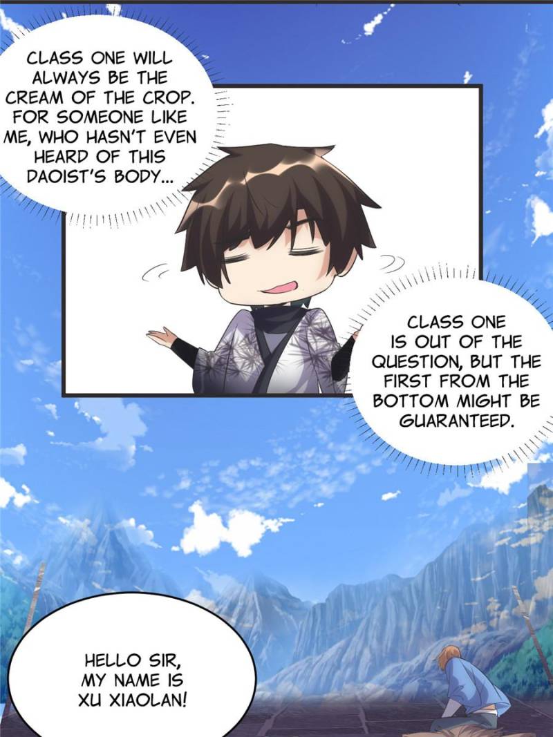 Page 11 of Chapter 4
