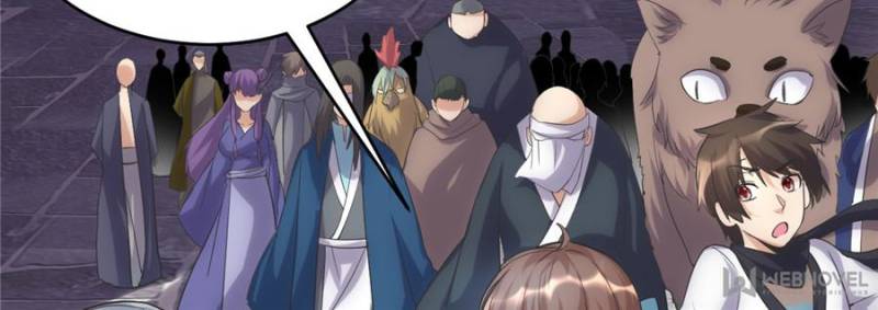 Page 12 of Chapter 4