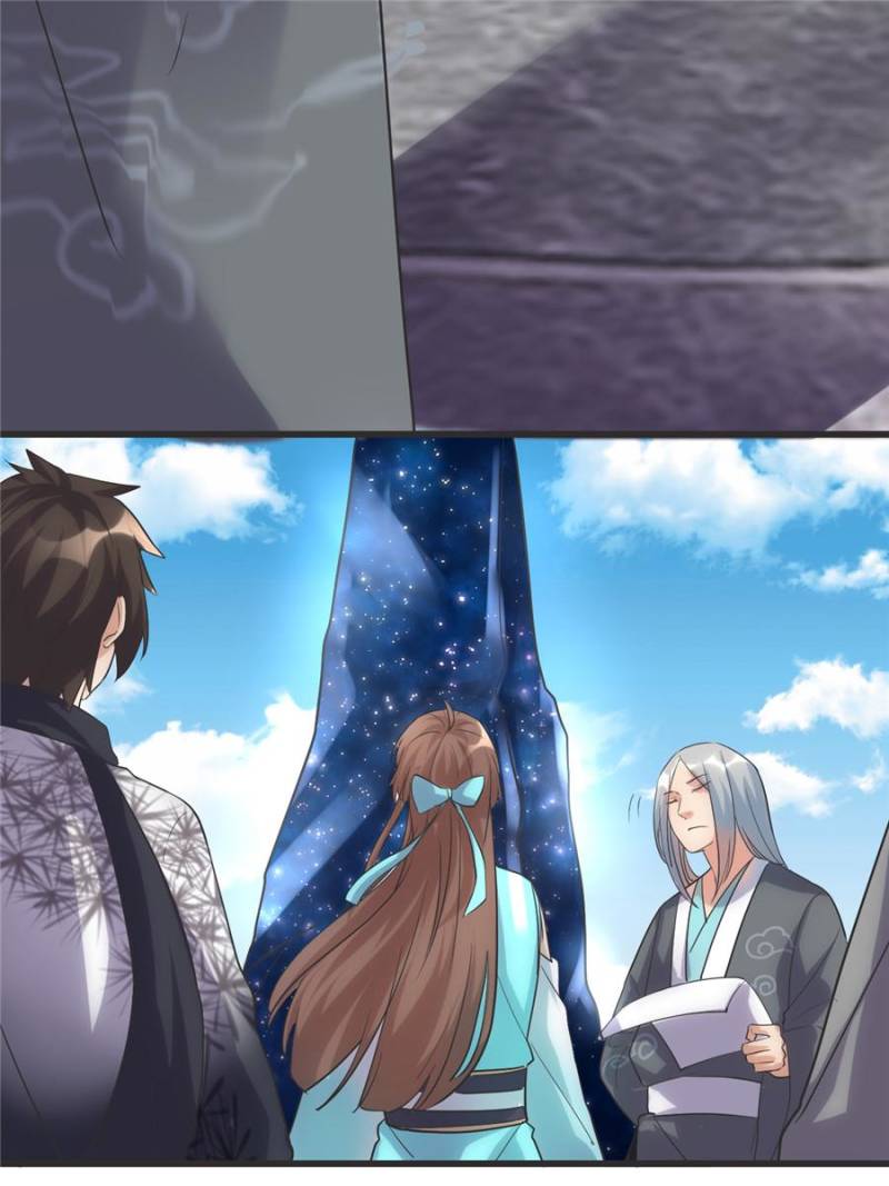 Page 15 of Chapter 4