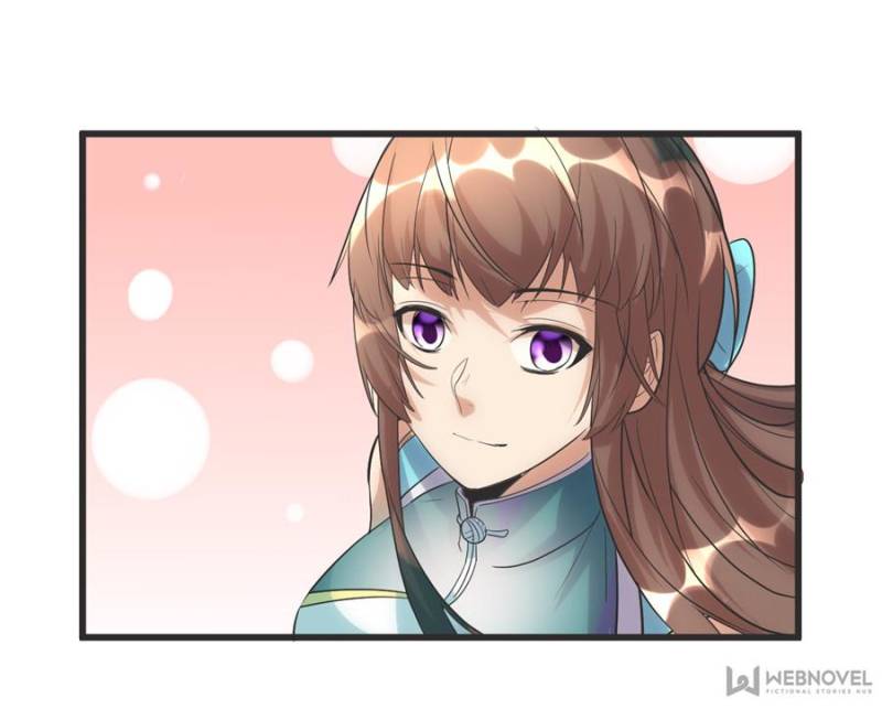 Page 16 of Chapter 4