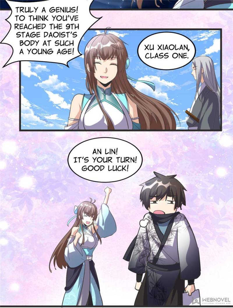 Page 22 of Chapter 4