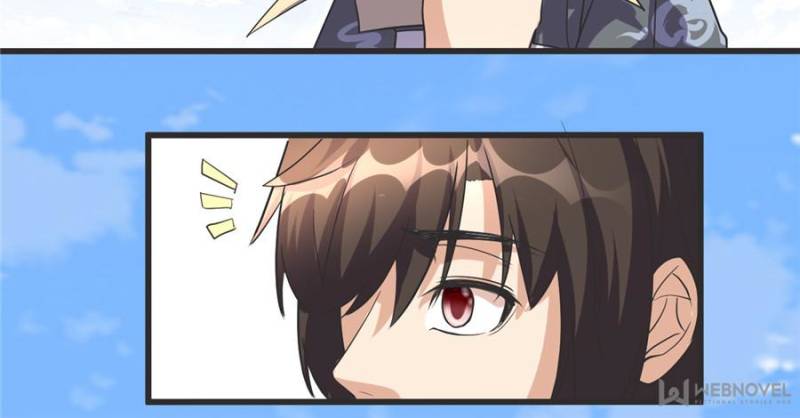 Page 24 of Chapter 4