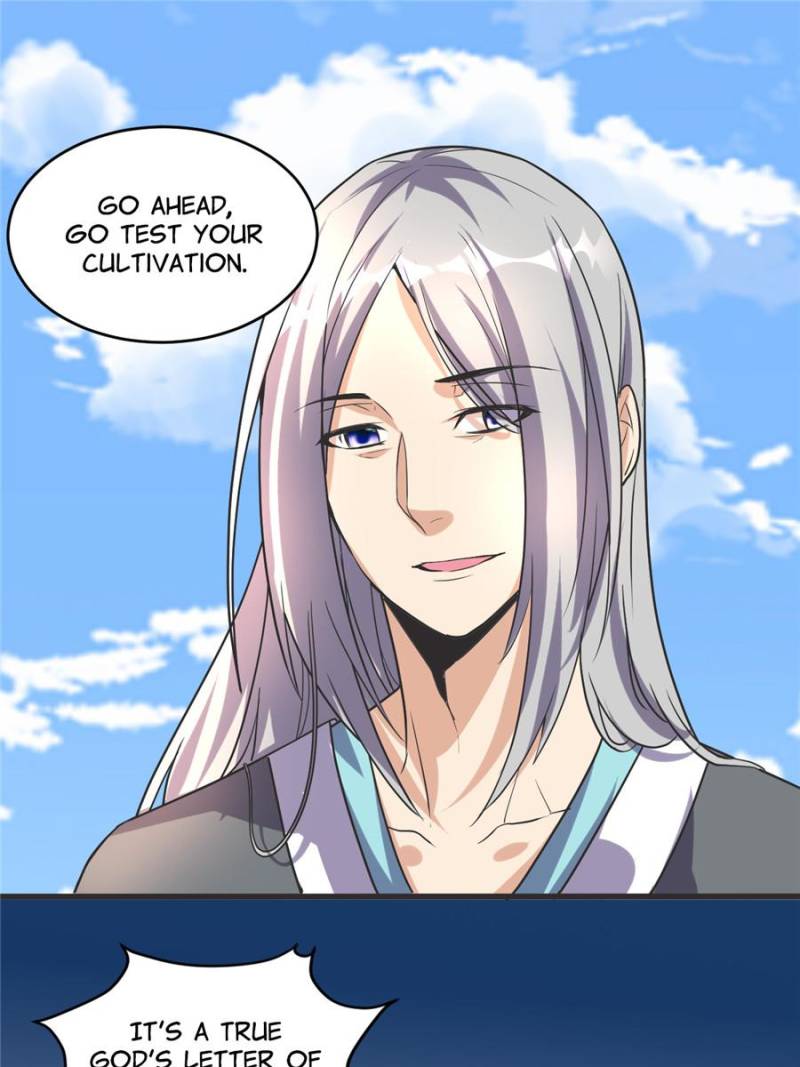 Page 25 of Chapter 4