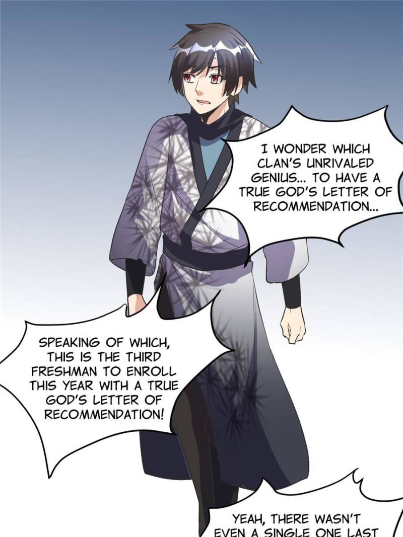 Page 27 of Chapter 4