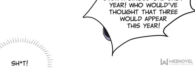 Page 28 of Chapter 4