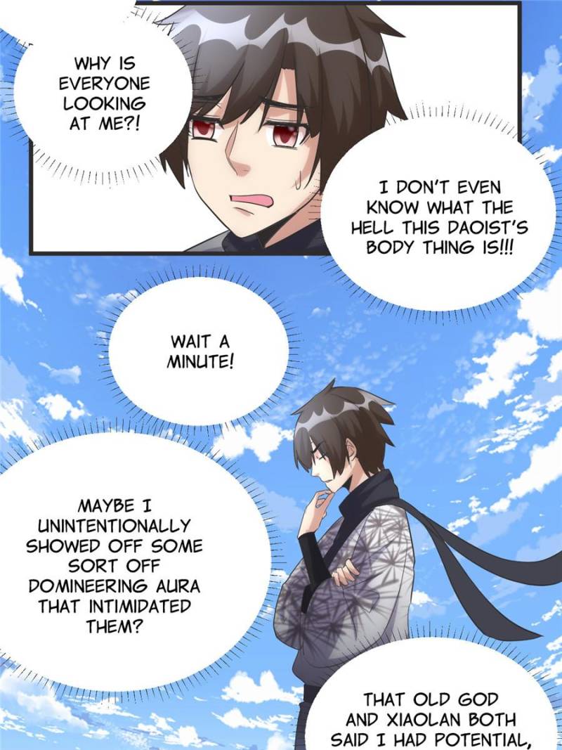 Page 29 of Chapter 4