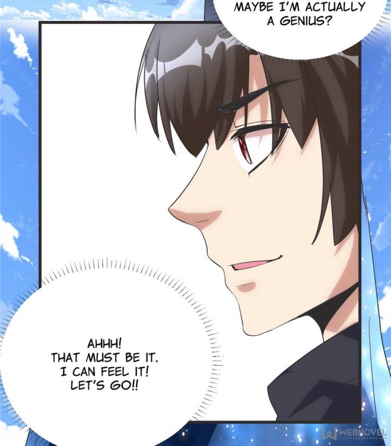 Page 30 of Chapter 4