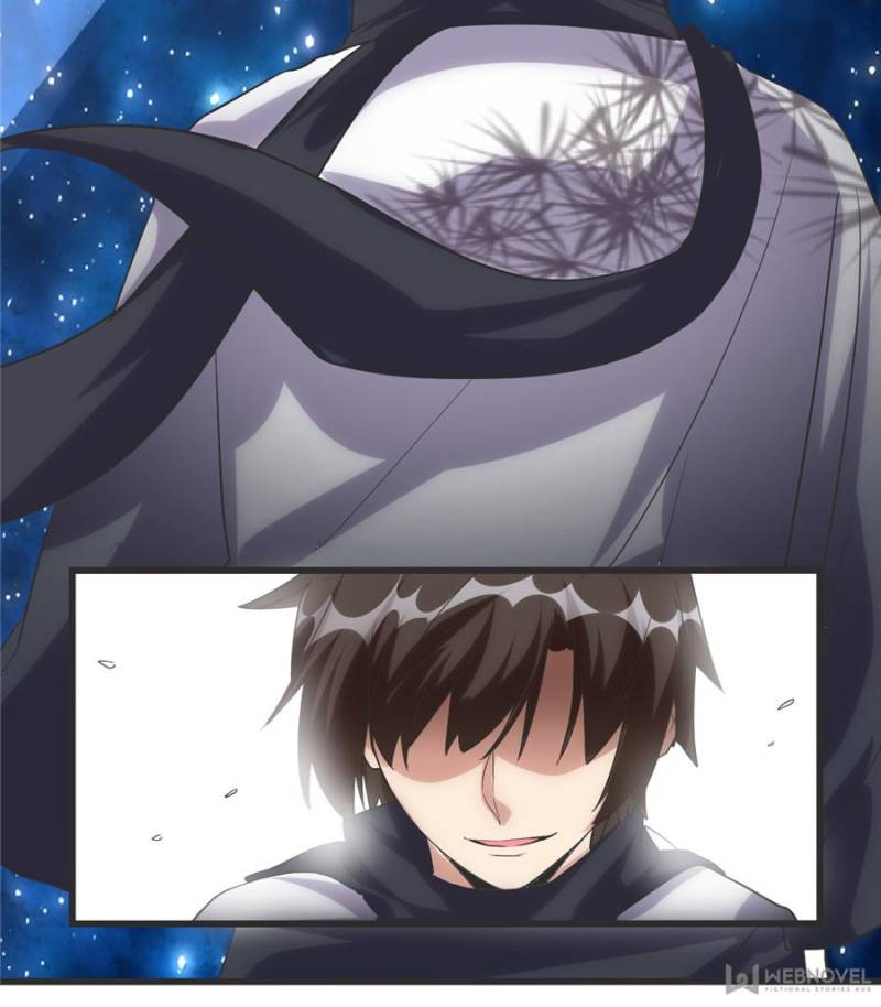 Page 32 of Chapter 4
