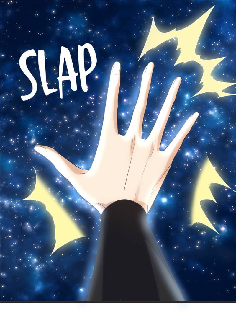 Page 33 of Chapter 4