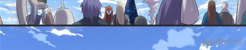 Page 35 of Chapter 4