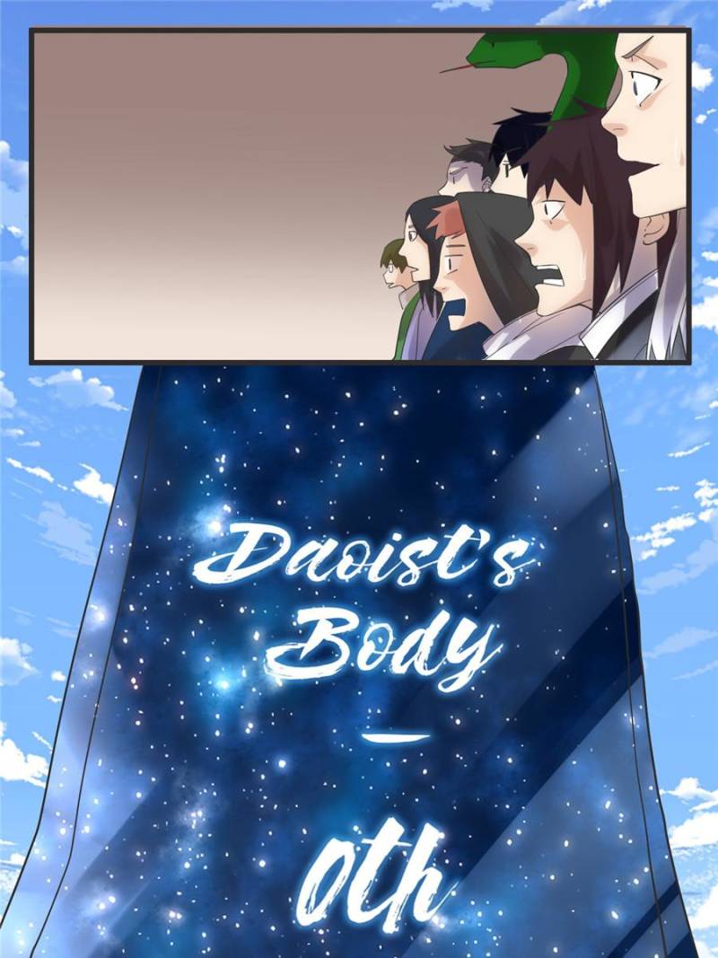 Page 36 of Chapter 4