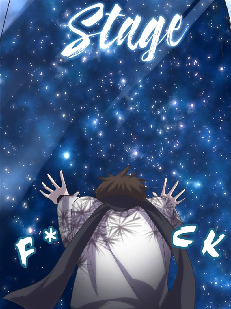 Page 37 of Chapter 4