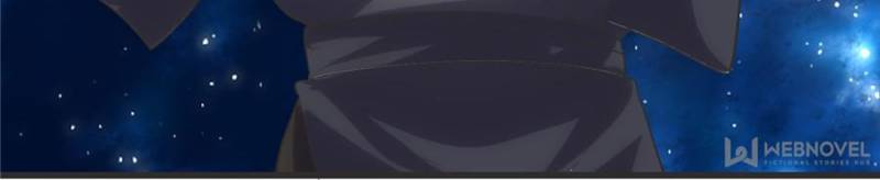 Page 38 of Chapter 4