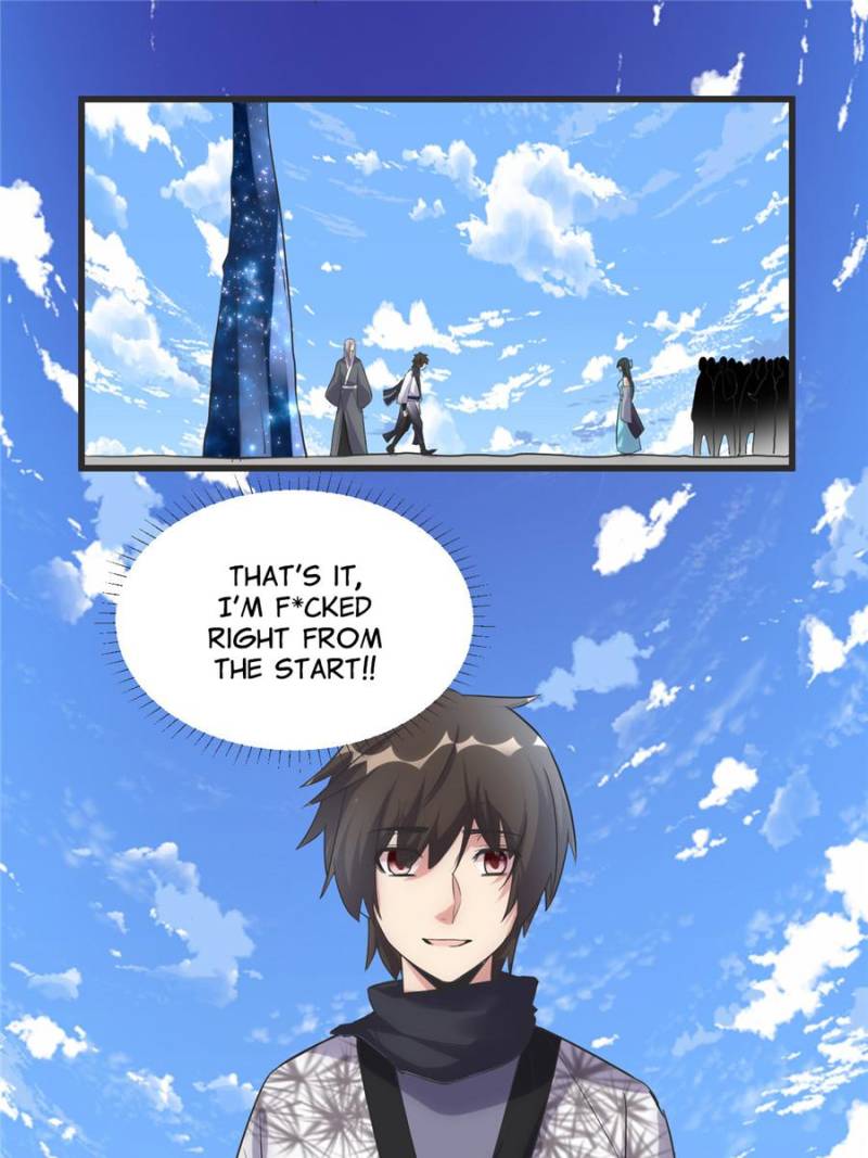 Page 39 of Chapter 4