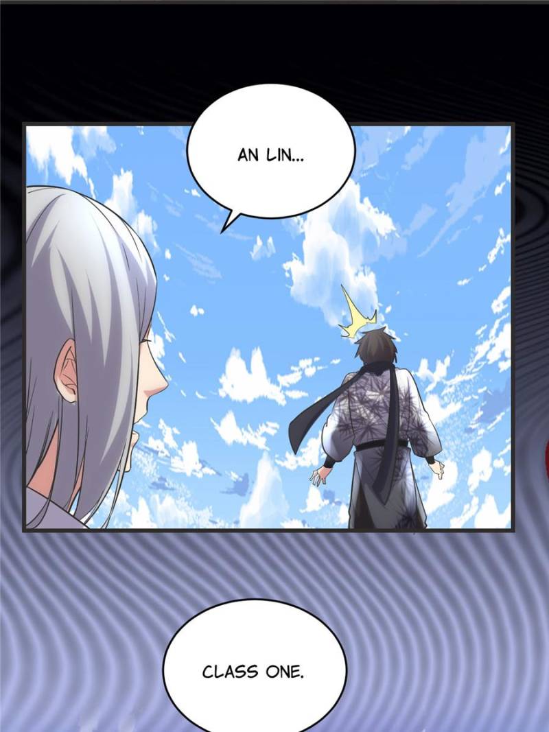Page 41 of Chapter 4