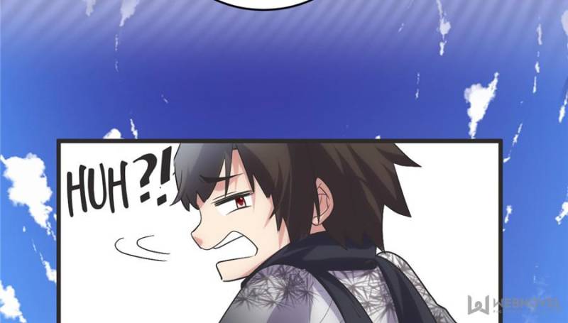 Page 42 of Chapter 4